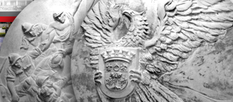 ver notícia Bolsa de Recrutamento (M/F)