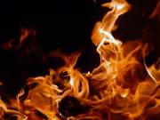 ver notícia Governo prorroga período crítico de incêndios
