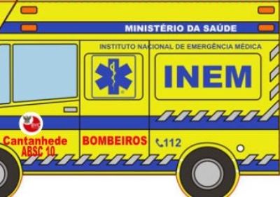 ver notícia ABSC para imprimir