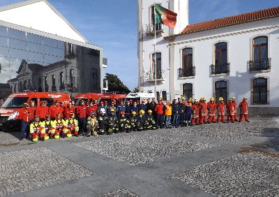ver notícia IRS Solidario: Um pequeno gesto que pode fazer a diferença