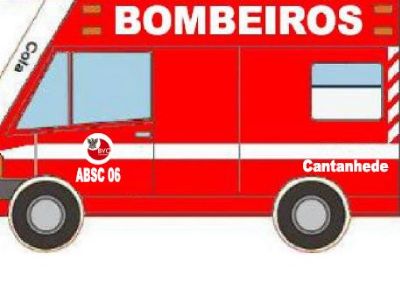 ver notícia ABSC06 para imprimir