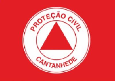 ver notícia Período Crítico de incêndios Rurais
